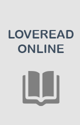 Книга Ломаная линия